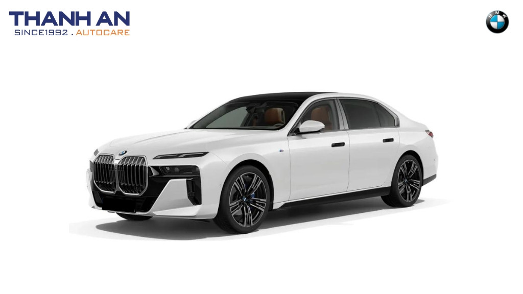 thay-lop-xe-BMW-735-Li-M-Sport-chinh-hang-gia-tot-tai-thanh-an-autocare-quan-7