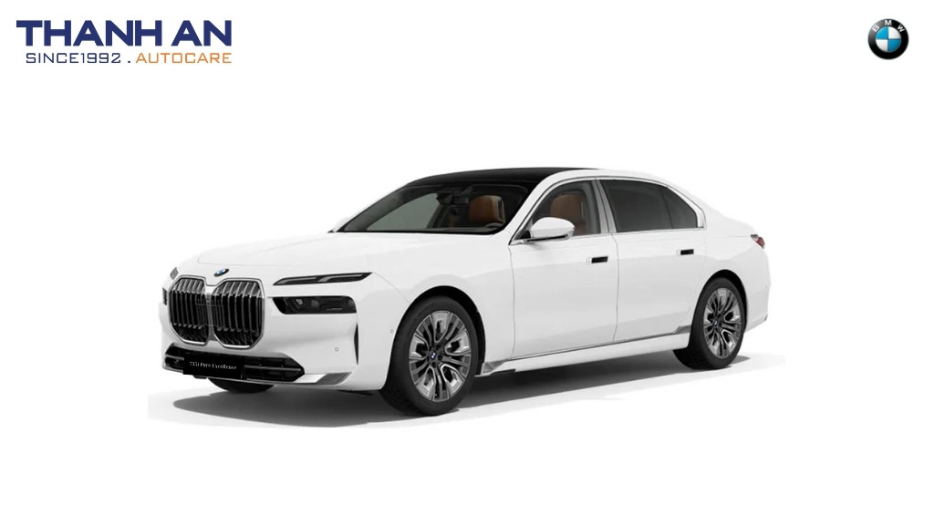 thay-lop-xe-BMW-735i-Pure-Excellence-chinh-hang-gia-tot-tai-thanh-an-autocare-quan-7
