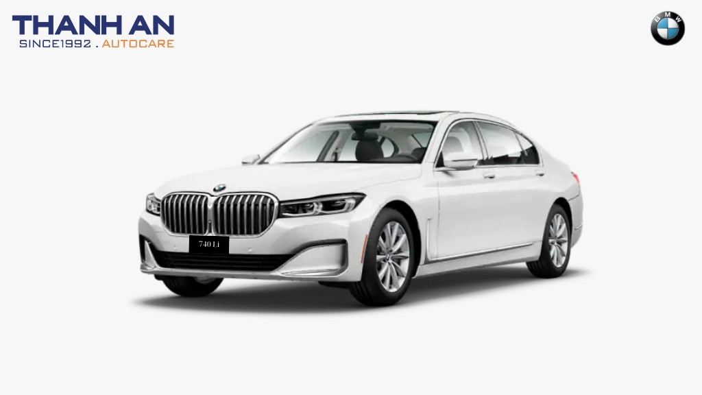 thay-lop-xe-BMW-740-Li-chinh-hang-gia-tot-tai-thanh-an-autocare-quan-7