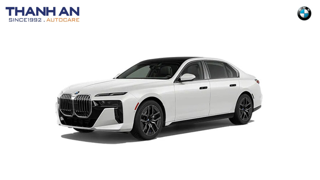 thay-lop-xe-BMW-740i-Pure-Excellence-chinh-hang-gia-tot-tai-thanh-an-autocare-quan-7