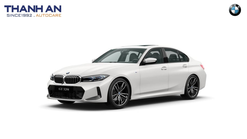 thay-lop-xe-BMW-GT-320i-chinh-hang-gia-tot-tai-thanh-an-autocare-quan-7