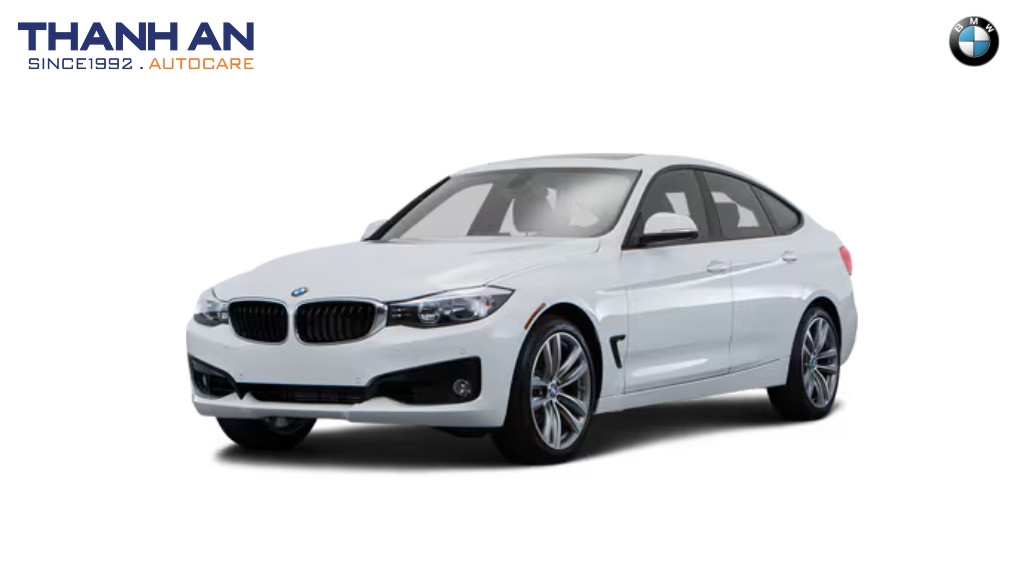 thay-lop-xe-BMW-GT-328i-chinh-hang-gia-tot-tai-thanh-an-autocare-quan-7