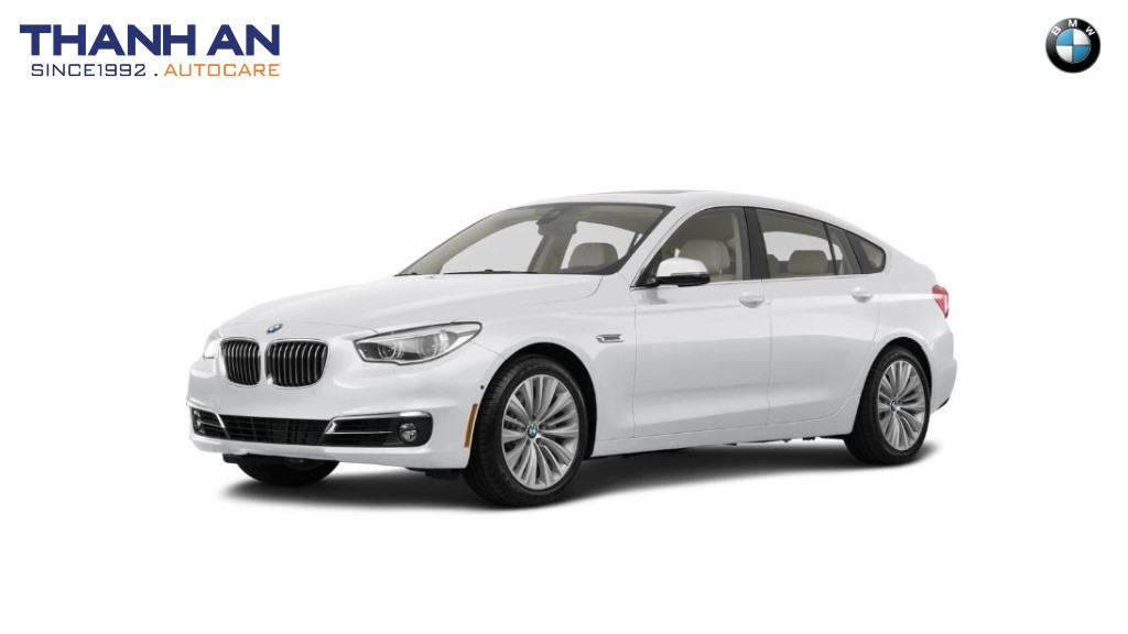 thay-lop-xe-BMW-GT-535i-chinh-hang-gia-tot-tai-thanh-an-autocare-quan-7