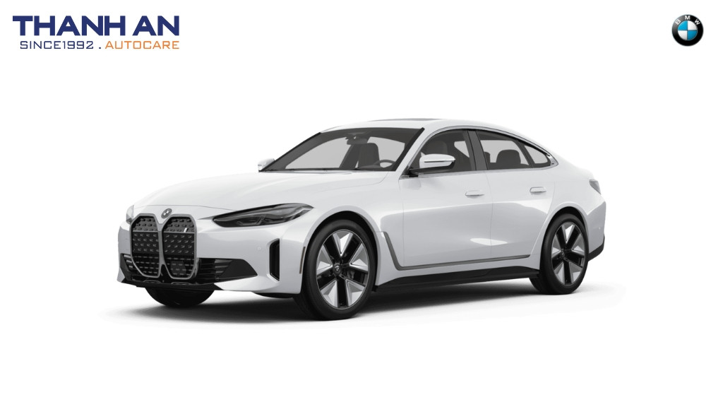 thay-lop-xe-BMW-i4-chinh-hang-gia-tot-tai-thanh-an-autocare-quan-7