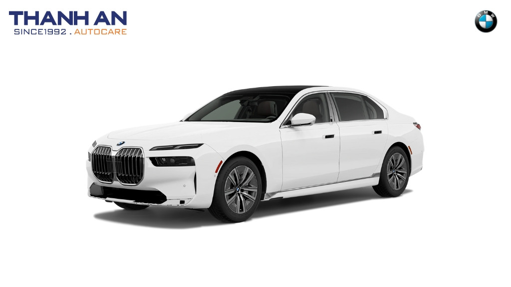 thay-lop-xe-BMW-i7-chinh-hang-gia-tot-tai-thanh-an-autocare-quan-7