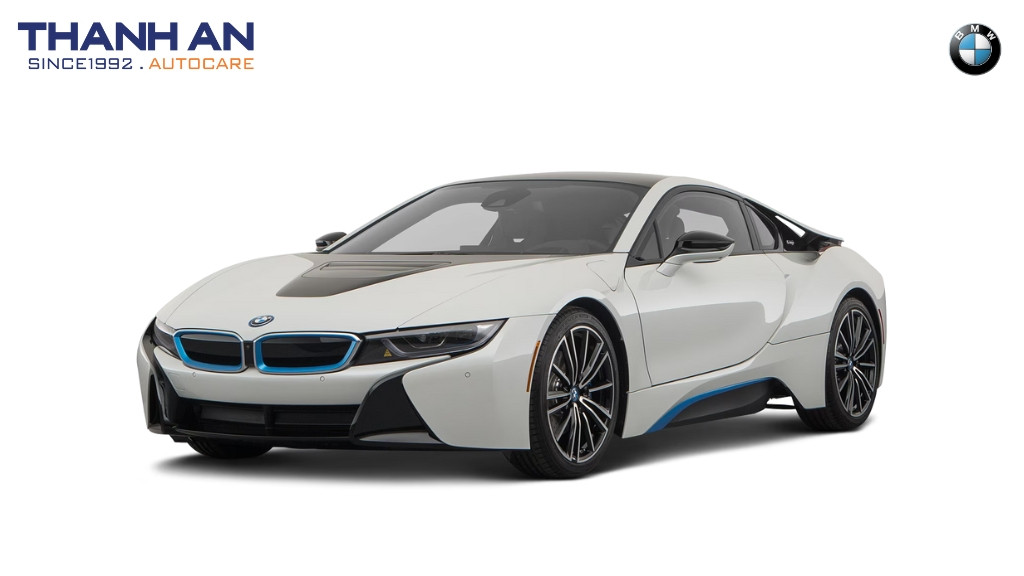 thay-lop-xe-BMW-i8-chinh-hang-gia-tot-tai-thanh-an-autocare-quan-7