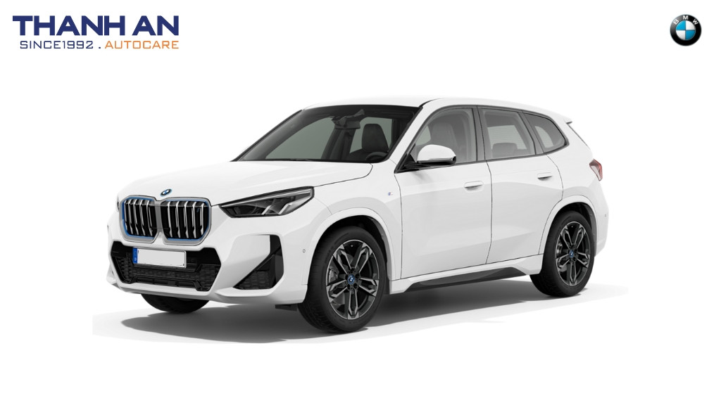 thay-lop-xe-BMW-iX1-chinh-hang-gia-tot-tai-thanh-an-autocare-quan-7