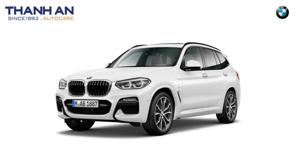thay-lop-xe-BMW-iX3-chinh-hang-gia-tot-tai-thanh-an-autocare-quan-7