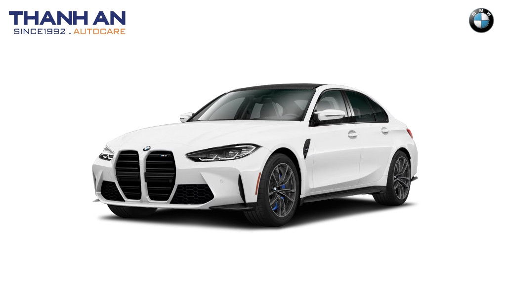 thay-lop-xe-BMW-M3-chinh-hang-gia-tot-tai-thanh-an-autocare-quan-7