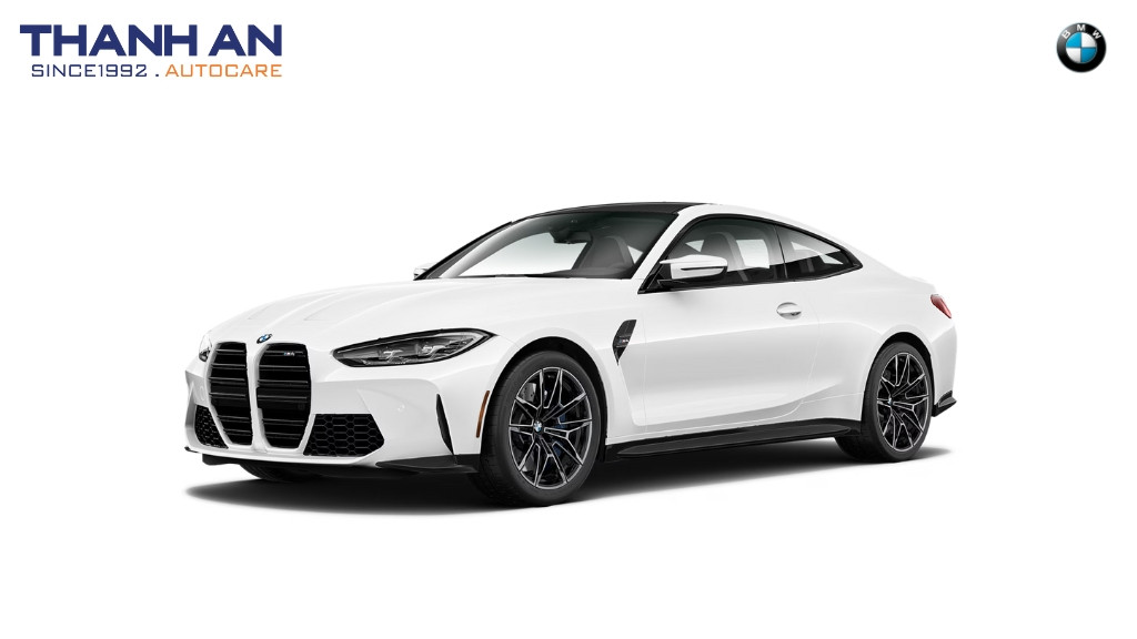 thay-lop-xe-BMW-M4-chinh-hang-gia-tot-tai-thanh-an-autocare-quan-7