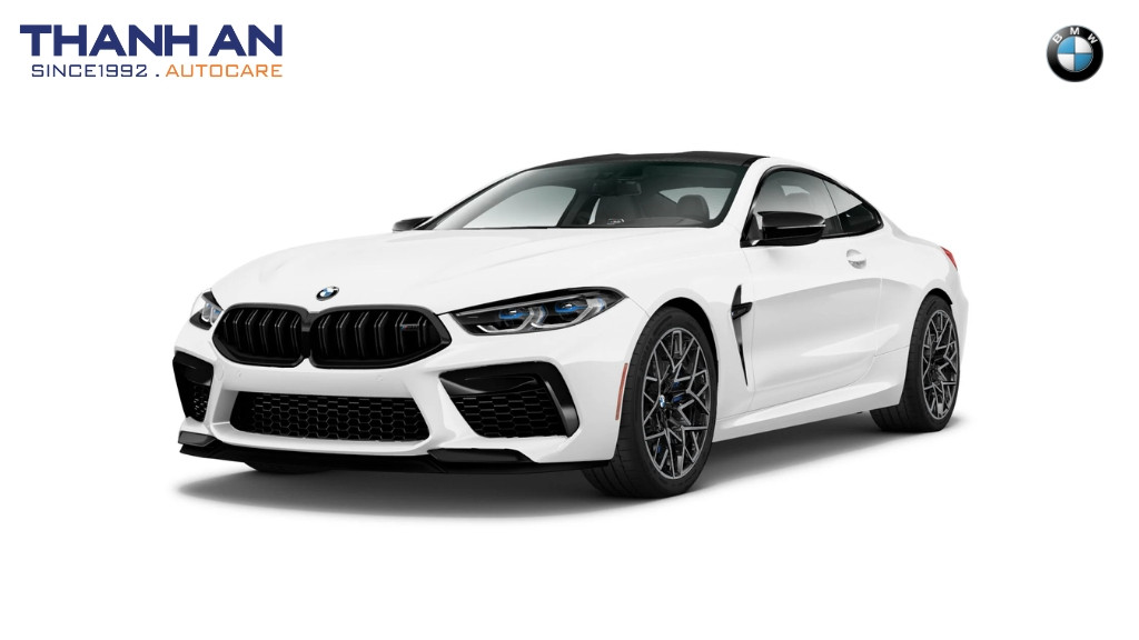 thay-lop-xe-BMW-M8-tai-quan-7-tphcm
