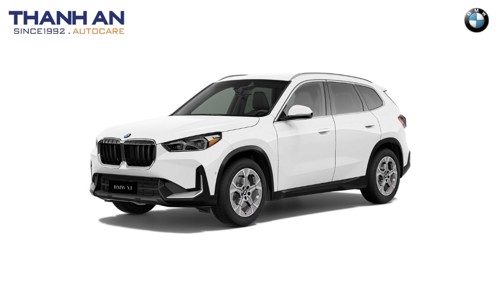 thay-lop-xe-BMW-X1-chinh-hang-gia-tot-tai-thanh-an-autocare-quan-7