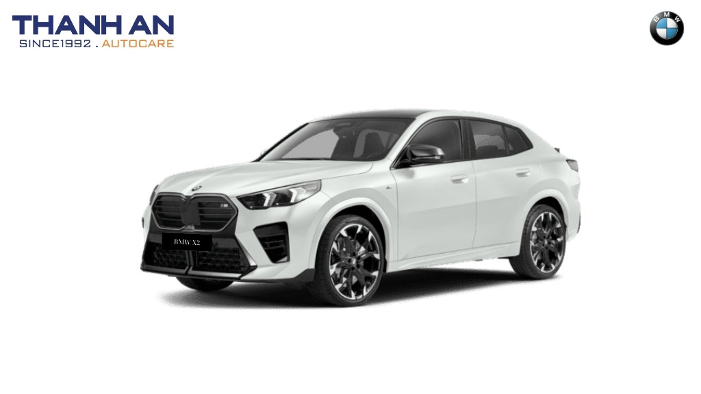 thay-lop-xe-BMW-X2-chinh-hang-gia-tot-tai-thanh-an-autocare-quan-7