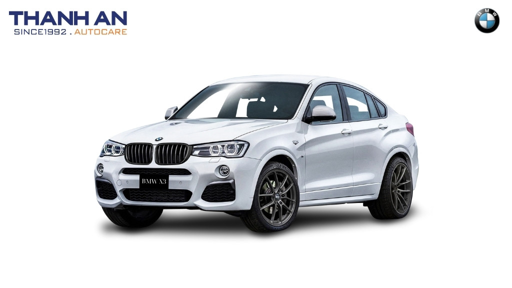 thay-lop-xe-BMW-X3-chinh-hang-gia-tot-tai-thanh-an-autocare-quan-7