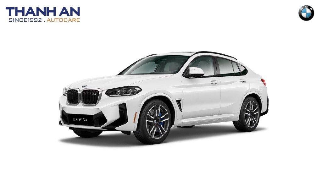 thay-lop-xe-BMW-X4-chinh-hang-gia-tot-tai-thanh-an-autocare-quan-7