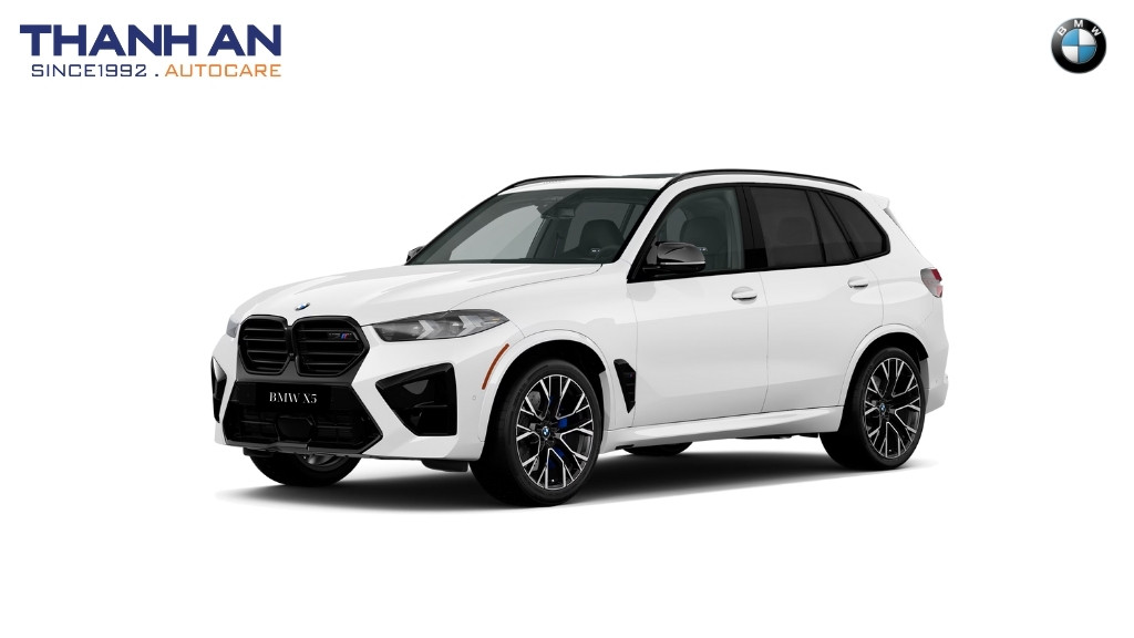 thay-lop-xe-BMW-X5-chinh-hang-gia-tot-tai-thanh-an-autocare-quan-7