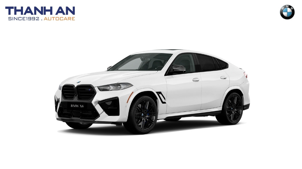 thay-lop-xe-BMW-X6-chinh-hang-gia-tot-tai-thanh-an-autocare-quan-7