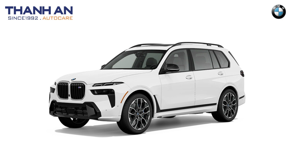 thay-lop-xe-BMW-X7-chinh-hang-gia-tot-tai-thanh-an-autocare-quan-7