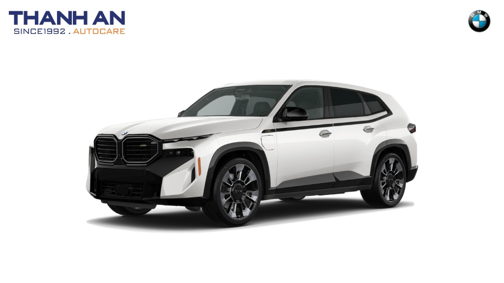 thay-lop-xe-BMW-XM-chinh-hang-gia-tot-tai-thanh-an-autocare-quan-7