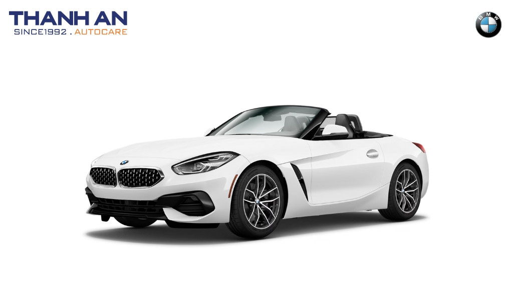 thay-lop-xe-BMW-Z4-chinh-hang-gia-tot-tai-thanh-an-autocare-quan-7