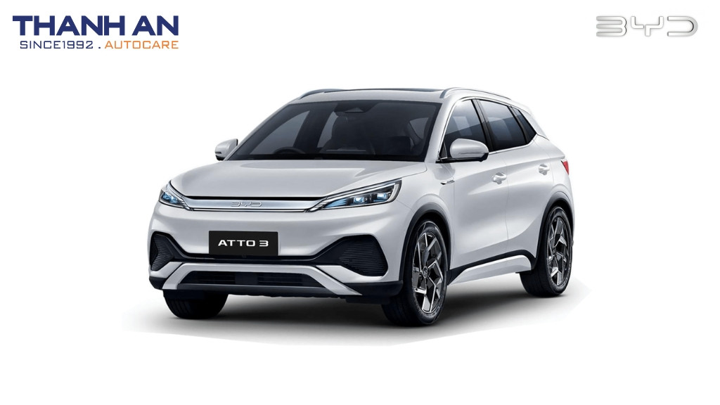 byd-atto-3-nen-thay-lop-gi-chi-phi-bao-nhieu