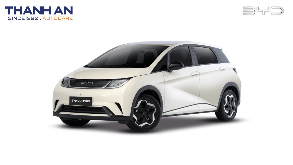byd-dolphin-nen-thay-lop-gi-chi-phi-bao-nhieu