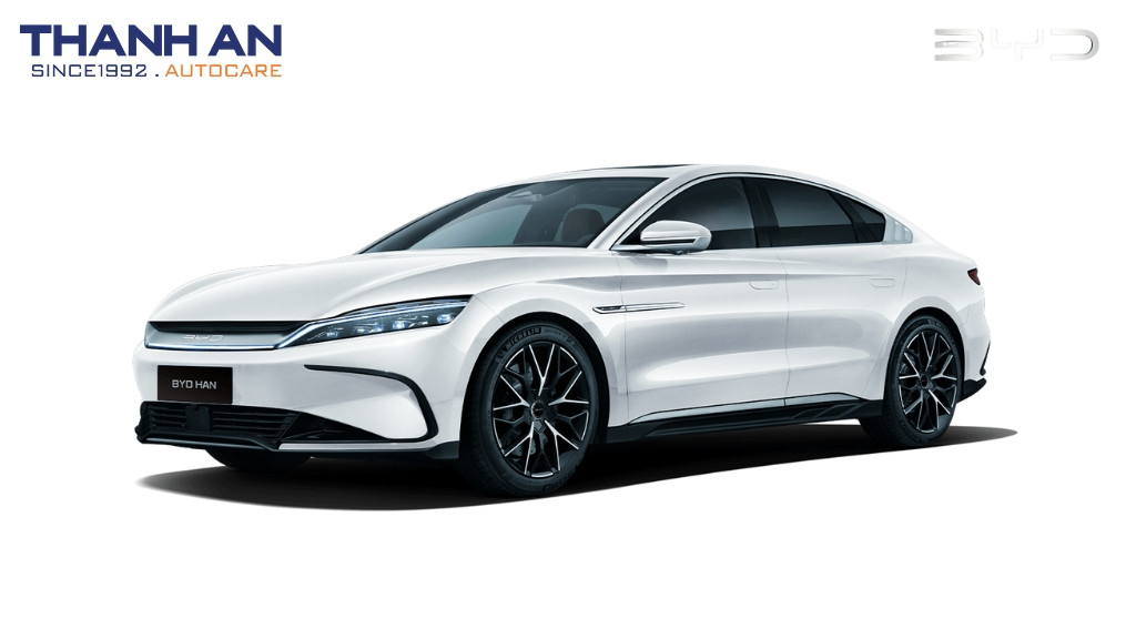 byd-han-nen-thay-lop-gi-chi-phi-bao-nhieu