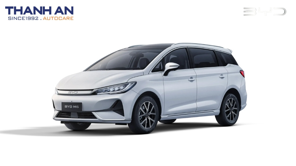 thay-lop-xe-BYD-M6-tai-quan-7-tphcm