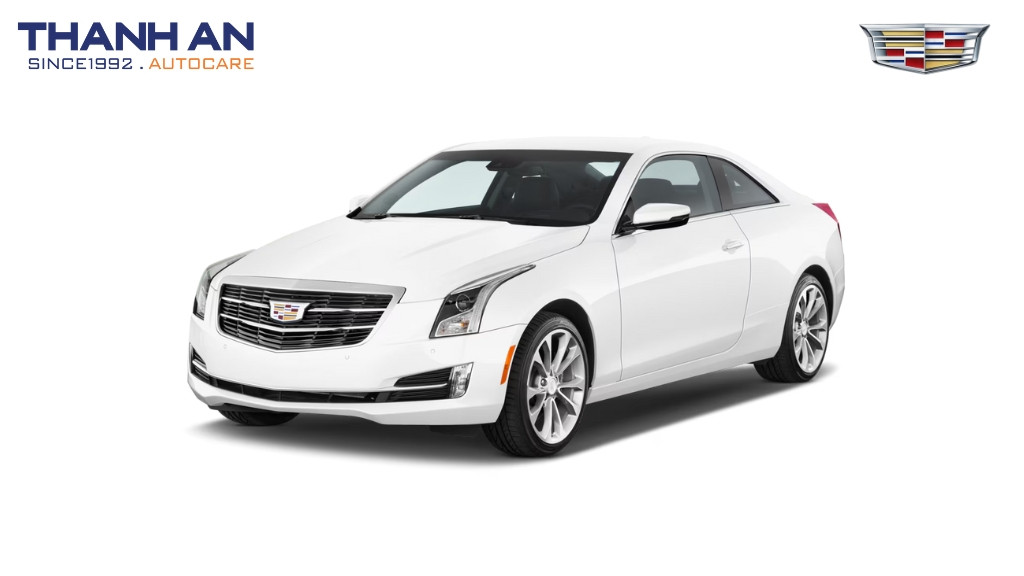 thay-lop-xe-cadillac-ATS-tai-quan-7-tphcm