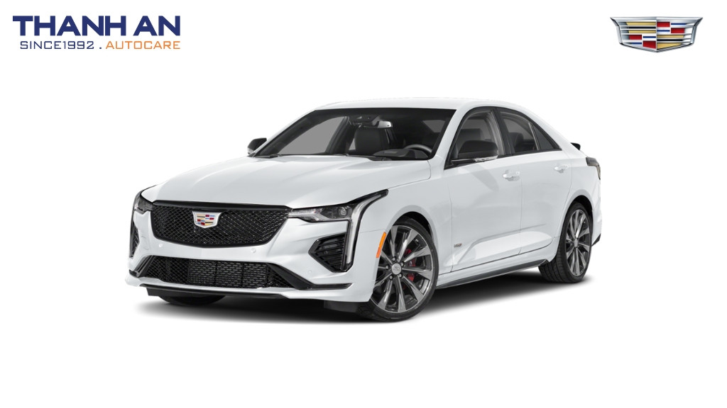 thay-lop-xe-cadillac-CT4-V-tai-quan-7-tphcm