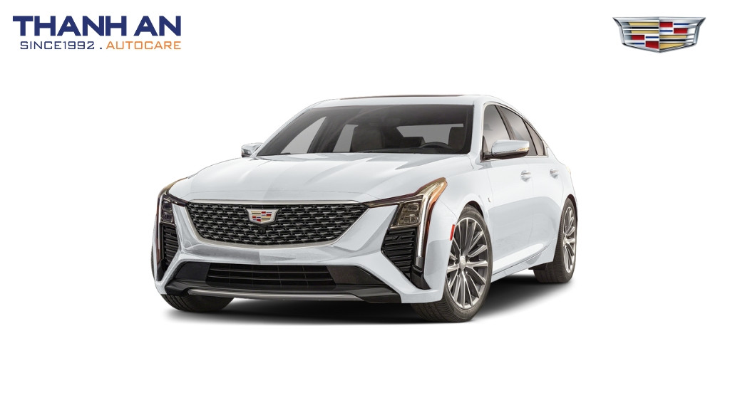 thay-lop-xe-cadillac-ct5-tai-quan-7-tphcm