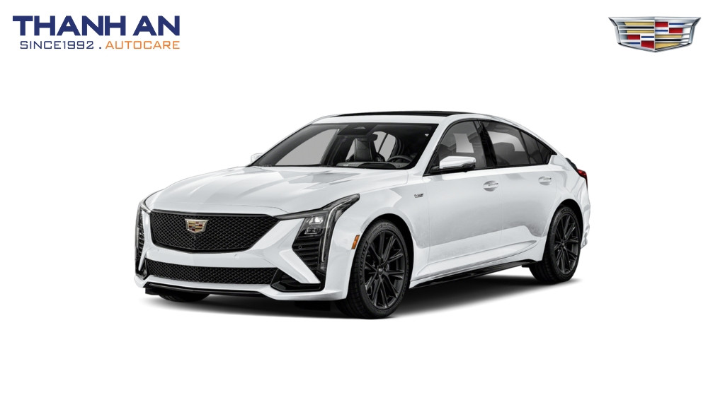 thay-lop-xe-cadillac-ct5-v-tai-quan-7-tphcm