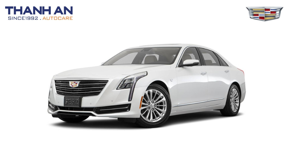 thay-lop-xe-cadillac-ct6-tai-quan-7-tphcm