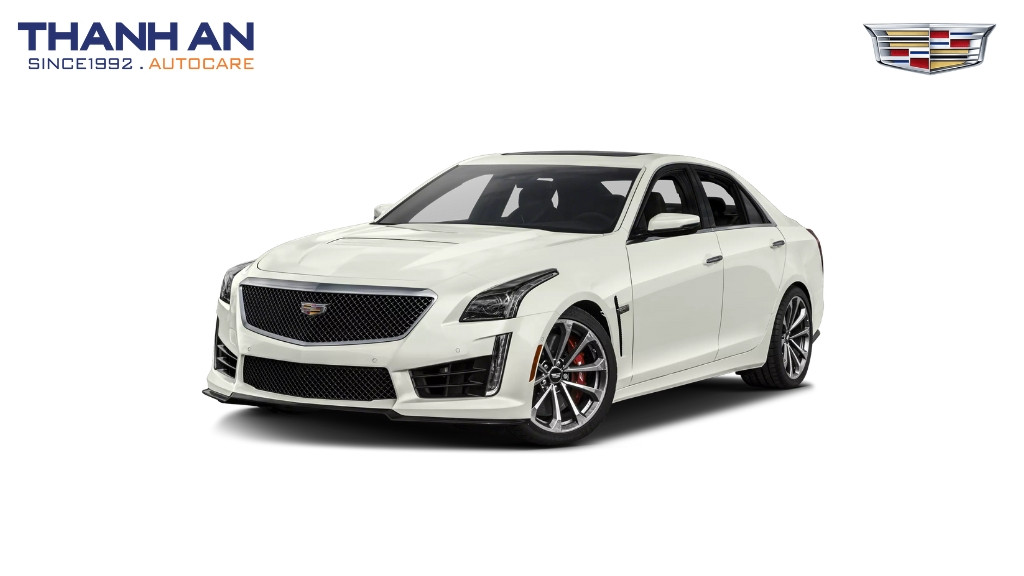 thay-lop-xe-Cadillac-CTS-chinh-hang-gia-tot-tai-thanh-an-autocare-quan-7