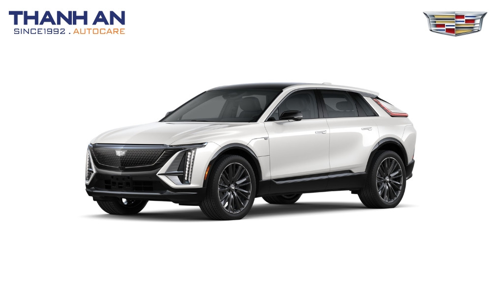 thay-lop-xe-cadillac-lyriq-sport-tai-quan-7-tphcm