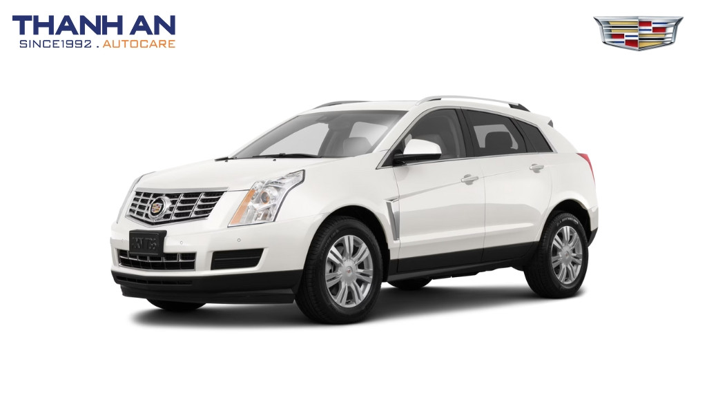 thay-lop-xe-cadillac-srx-tai-quan-7-tphcm