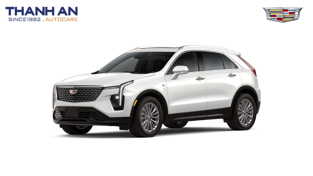 thay-lop-xe-cadillac-xt4-tai-quan-7-tphcm