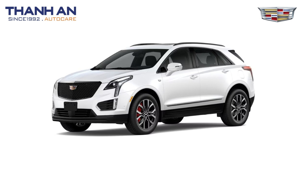 thay-lop-xe-cadillac-xt5-tai-quan-7-tphcm