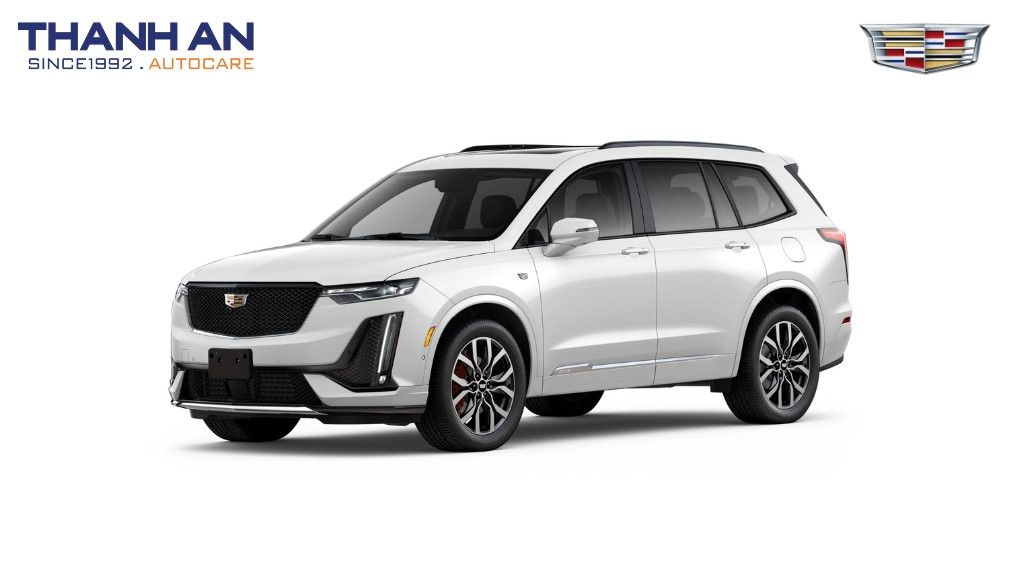 thay-lop-xe-cadillac-xt6-sport-tai-quan-7-tphcm