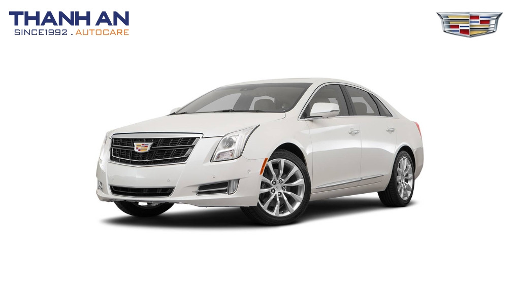 thay-lop-xe-cadillac-xts-tai-quan-7-tphcm