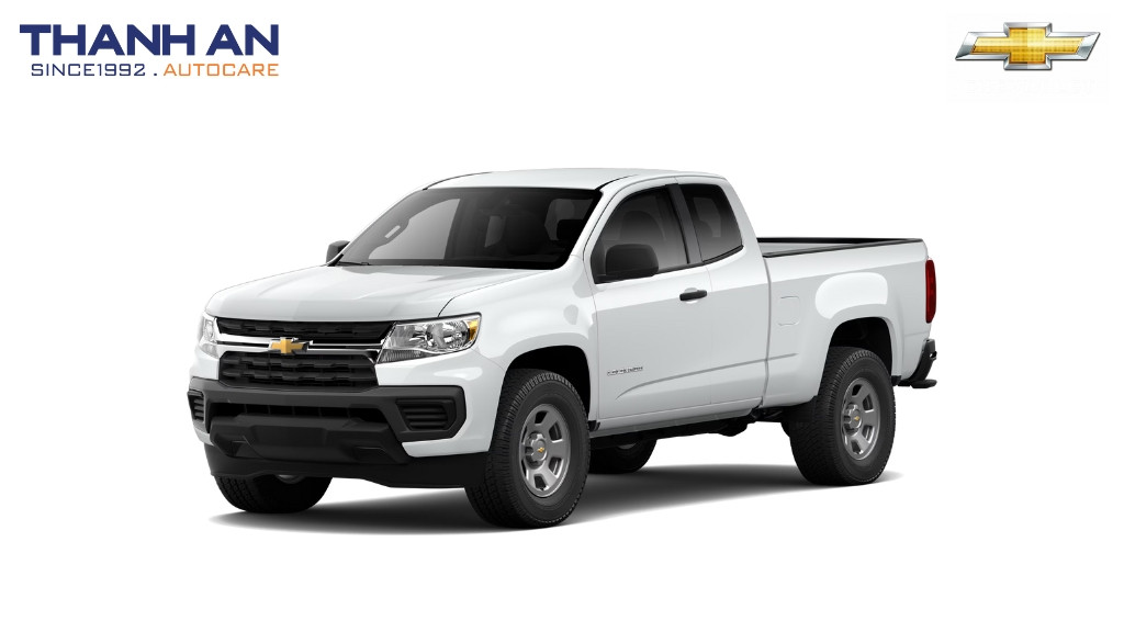 thay-lop-xe-Chevrolet-Colorado-chinh-hang-gia-tot-tai-thanh-an-autocare-quan-7