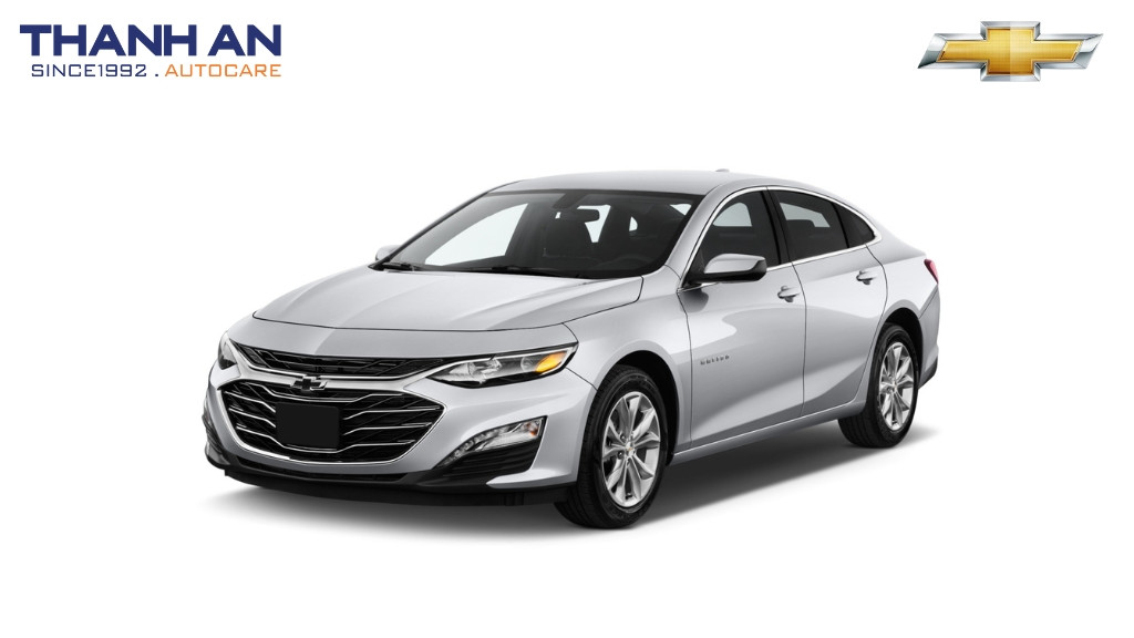 thay-lop-xe-Chevrolet-Malibu-chinh-hang-gia-tot-tai-thanh-an-autocare-quan-7