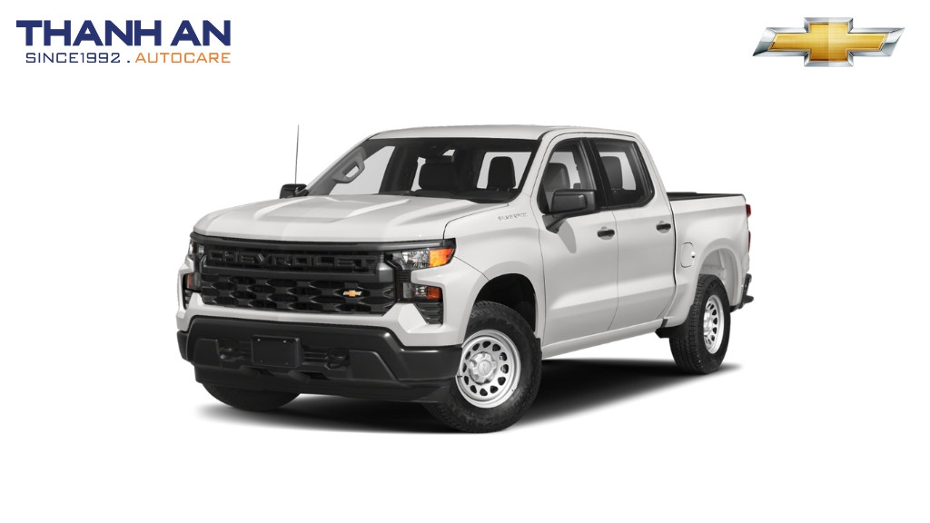 thay-lop-xe-Chevrolet-Silverado-chinh-hang-gia-tot-tai-thanh-an-autocare-quan-7