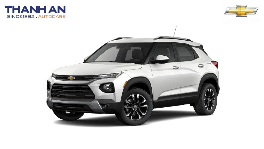 thay-lop-xe-Chevrolet-Trailblazer-chinh-hang-gia-tot-tai-thanh-an-autocare-quan-7