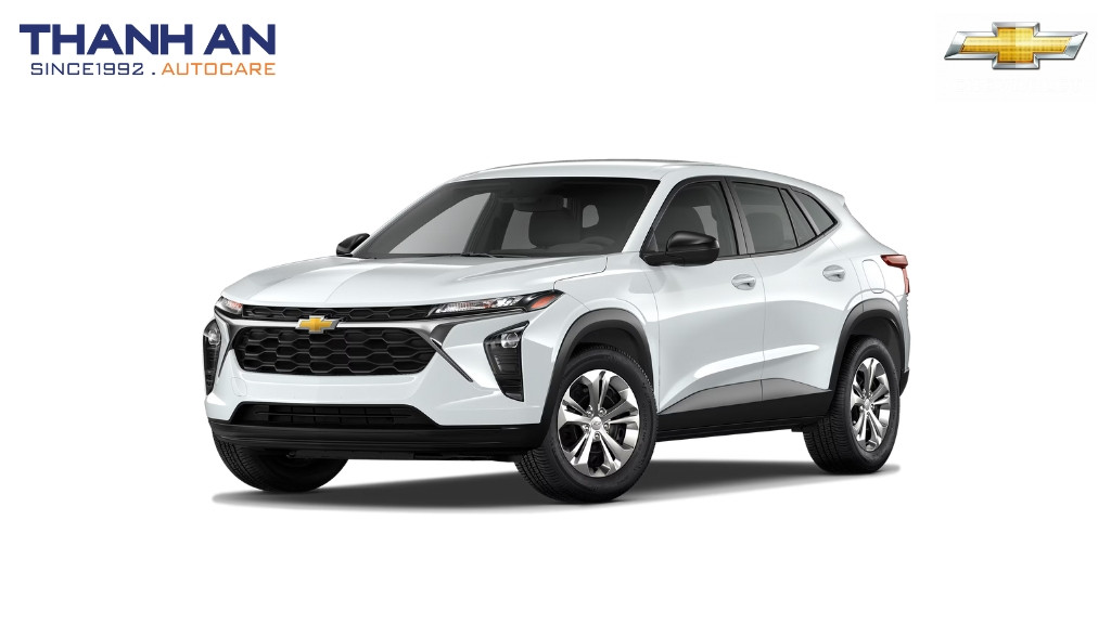 thay-lop-xe-Chevrolet-Trax-chinh-hang-gia-tot-tai-thanh-an-autocare-quan-7