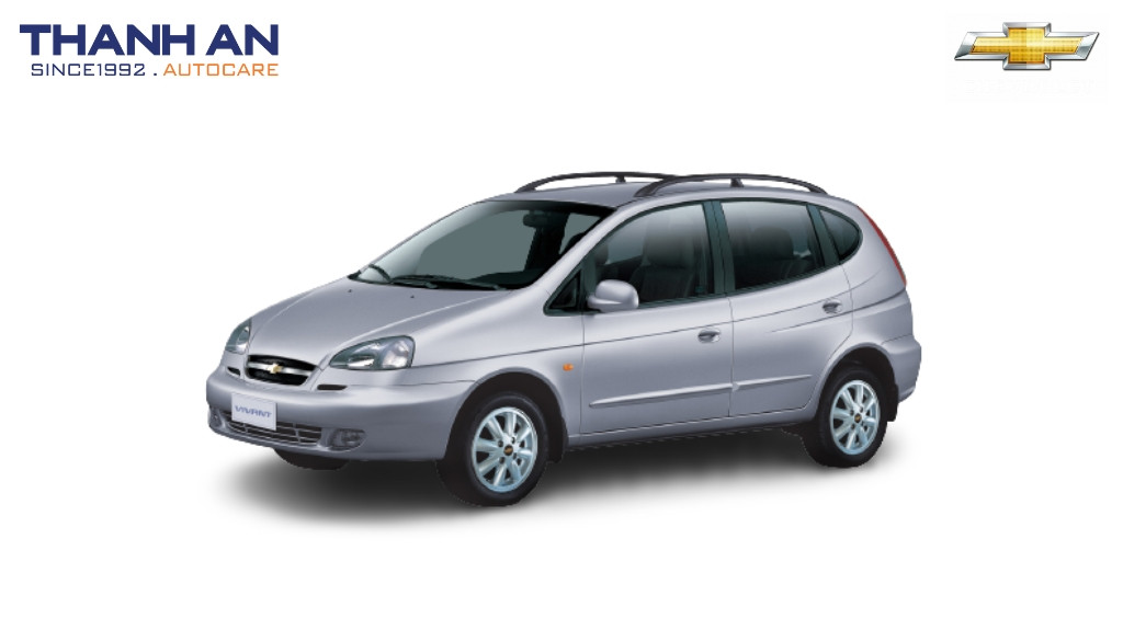 thay-lop-xe-Chevrolet-Vivant-chinh-hang-gia-tot-tai-thanh-an-autocare-quan-7