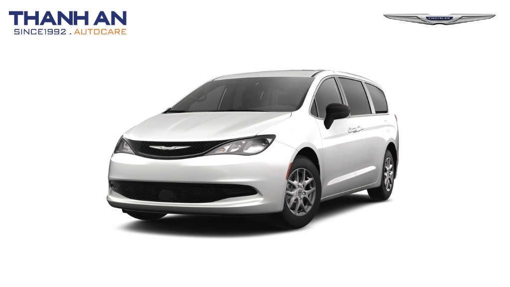 thay-lop-xe-chrysler-grand-caravan-tai-quan-7-tphcm