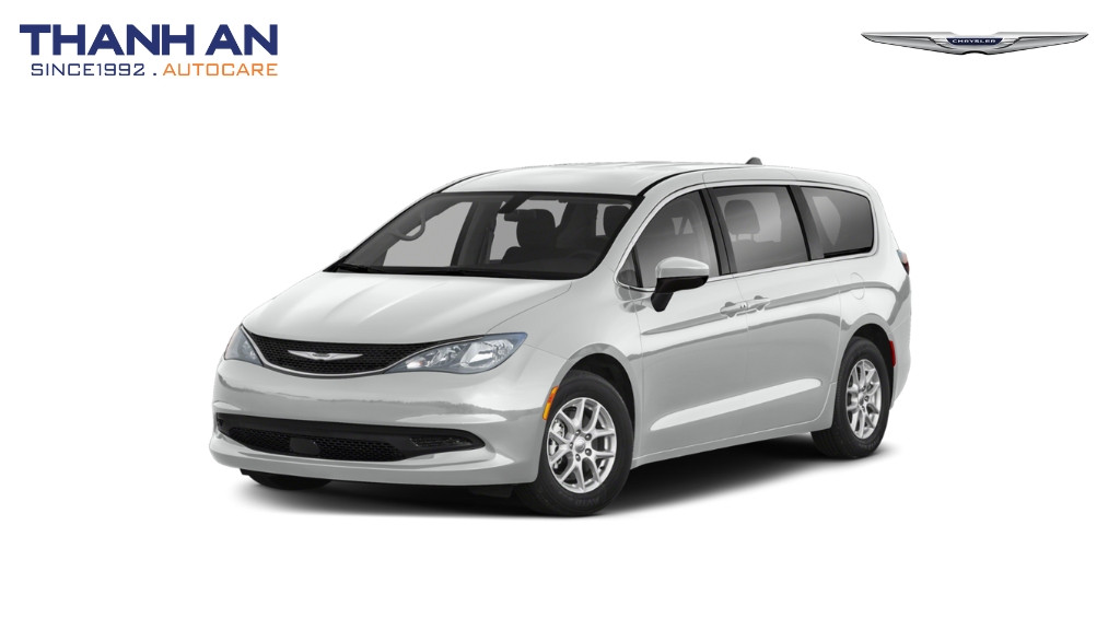 thay-lop-xe-Chrysler-Grand-Voyager-chinh-hang-gia-tot-tai-thanh-an-autocare-quan-7