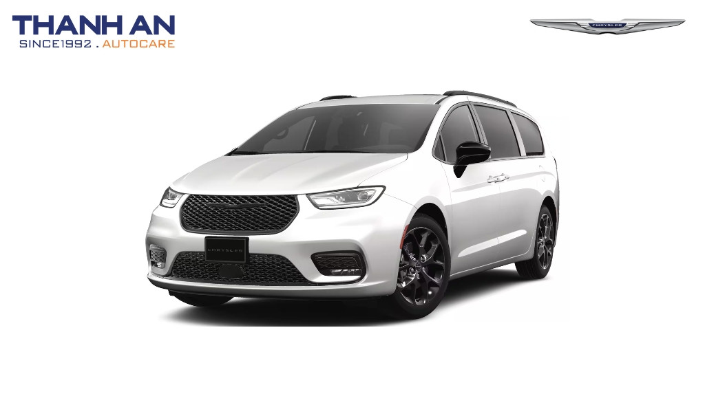 thay-lop-xe-chrysler-pacifica-tai-quan-7-tphcm