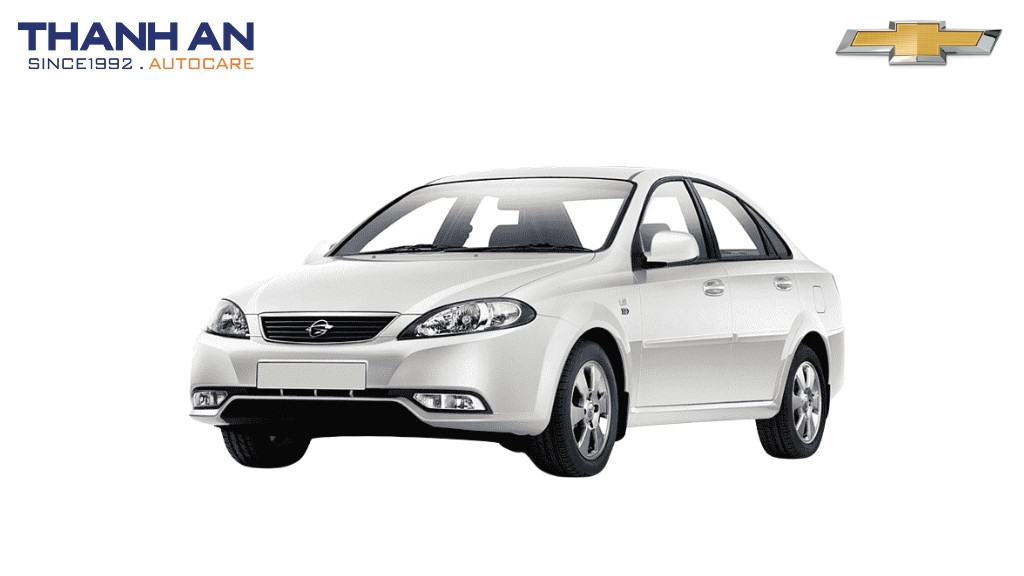 thay-lop-xe-Daewoo-Gentra-chinh-hang-gia-tot-tai-thanh-an-autocare-quan-7